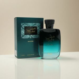 Perfume Hawas Tropical Ice <span class=keywords><strong>Eau</strong></span> De <span class=keywords><strong>Toilette</strong></span>, Éxito de Ventas, Oriente Medio, Árabe, Dubái, para Hombre y Mujer, Gulong - Product Image 4