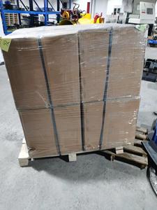Portable <b>Small</b> Kitchen and Toilet Pipeline Machinery, Sewer Cleaning <b>Tool</b> Jg75 - Product Image 2