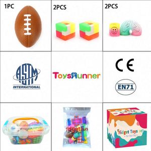 ลูกบาศก์ฟิดเจ็ตอะลูมิเนียมพรีเมียม เงียบสงบ บรรเทาความเครียดในออฟฟิศ พร้อมกล่องป้องกัน สำหรับผู้ใหญ่ เด็ก ช่วยเพิ่มสมาธิ ลดความวิตกกังวล เหมาะสำหรับผู้ที่มีภาวะสมาธิสั่น - Product Image 3