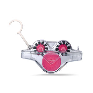 Nettoyeur de brosse de chaîne de grenouille de vélo sans laveuse à main VTT vélo de <span class=keywords><strong>route</strong></span> outils universels de <span class=keywords><strong>nettoyage</strong></span> et d'entretien - Product Image 6