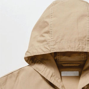 Vente chaude Coupe-Vent VTT Racing Veste Nouveau Design Sublimé BMX Racing Gear Top Tendance BMX Racing Veste - Product Image 6