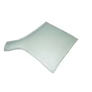 40mm Newmen Printed Material Fount Filter Water White Stand Package SERIES IS MADE of GOOD NON-WOVEN Cloth TPU CN;SHG