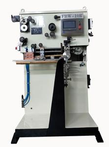 Kim loại có thể đường may thợ hàn - Product Image 2