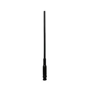 เสาอากาศวิทยุสื่อสารแบบมือถือ VHF 136-174MHz  3.5dBi สำหรับวิทยุสื่อสาร ขายส่ง - Product Image 2