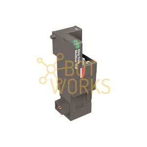 ABB 1SDA074151R1 - Nuovo - Product Image 1