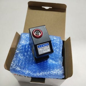 Capteur de profil laser 2D IP67 LJ-V7080 pour l'inspection en ligne automatisée - Product Image 2