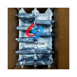 <span class=keywords><strong>Hard</strong></span> Disk Drive SATA 3.5 Inch SkyHawk AI ST16000VE002 Baru 16TB 256MB - Product Image 4