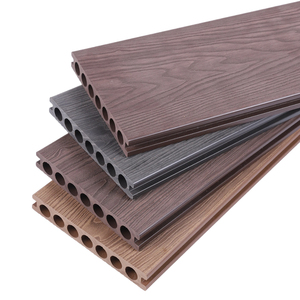 Giá tuyệt vời WPC PVC tấm Tường tấm Trần Panels WPC - Product Image 1