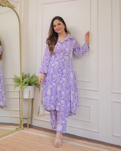 ชุดเรยอนสำหรับส่งออกจากอินเดีย - Product Image 5