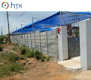 <span class=keywords><strong>Clôture</strong></span> en <span class=keywords><strong>béton</strong></span> / Moule de <span class=keywords><strong>clôture</strong></span> en <span class=keywords><strong>béton</strong></span> / Murs préfabriqués <span class=keywords><strong>Prix</strong></span> d'<span class=keywords><strong>usine</strong></span> - Product Image 2