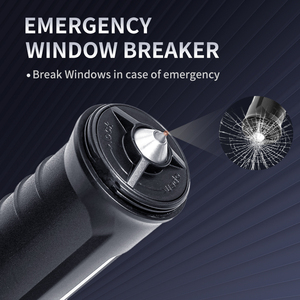 Präzises tragbares Bafo metro Design Importierter elektro chemischer Sensor Alkohol <span class=keywords><strong>tester</strong></span> Detektor De Alcool Com Bastao Estilo Padrao - Product Image 4