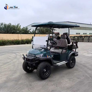 Carritos <span class=keywords><strong>de</strong></span> <span class=keywords><strong>Golf</strong></span> Eléctricos Plegables y Vehículos Infantiles <span class=keywords><strong>de</strong></span> Bajo Precio en <span class=keywords><strong>Venta</strong></span> en China, Carritos <span class=keywords><strong>de</strong></span> <span class=keywords><strong>Golf</strong></span> Tipo Pickup Disponibles para Comprar. - Product Image 4