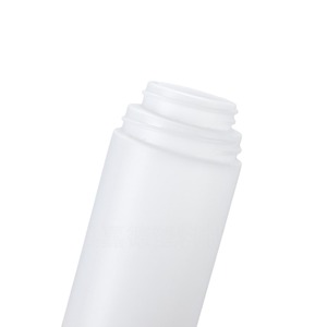 Botella roll-on de 30 ml para moxibustión, botella antitranspirante de 50 ml, botella de gel reductor de fiebre de 100 ml. - Product Image 5