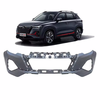 Oem Changan Cs35 Plus Automobile Changan Auto Parts CS35PLUS Pare-chocs avant Accessoires de voiture Vis Pare-chocs arrière Changan F70 Chinese