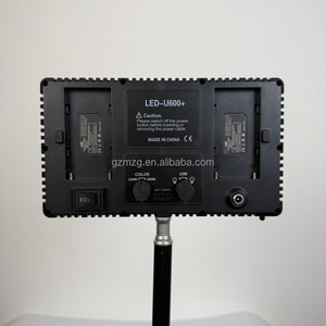 Vente en gros d'usine : Panneau LED pour <span class=keywords><strong>studio</strong></span> photo et vidéo, Lampe LED pour photographie de <span class=keywords><strong>studio</strong></span>, Éclairage vidéo - Product Image 4