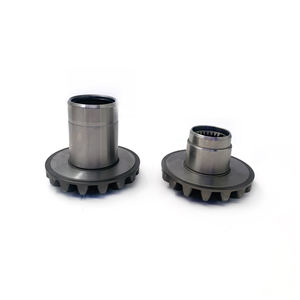 A6MF1 45837-3B450 transmission automatique différentielle pour Hyundai pour <span class=keywords><strong>Kia</strong></span> boîte <span class=keywords><strong>de</strong></span> vitesses A6MF1 différentiel - Product Image 6