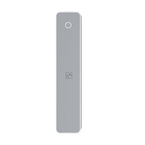 Stampante Termica HPRT MT610 A4 Mini Portatile Senza Inchiostro 203/300 Dpi Stampante <span class=keywords><strong>per</strong></span> Telefono Cellulare <span class=keywords><strong>per</strong></span> Compiti - Product Image 2