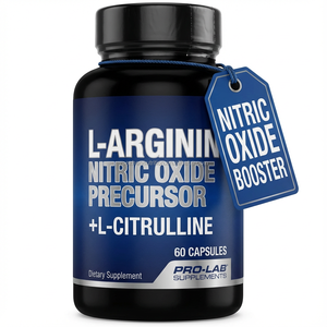 OEM Booster <span class=keywords><strong>Capsule</strong></span> L Arginine <span class=keywords><strong>Citrulline</strong></span> Pre Workout otot membangun pertumbuhan suplemen nitrit oksida kapsul untuk dewasa - Product Image 1