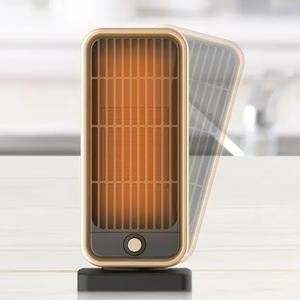 Secador <span class=keywords><strong>de</strong></span> Pelo Eléctrico <span class=keywords><strong>de</strong></span> Tres Velocidades <span class=keywords><strong>de</strong></span> Alta Calidad, Horno Eléctrico <span class=keywords><strong>de</strong></span> Invierno, <span class=keywords><strong>Calentador</strong></span> Eléctrico - Product Image 1