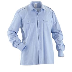 Security <b>Guard</b> <b>Uniforms</b> Bangladesh Formal Polyester House <b>Uniform</b> Custom Logo Anti-Static OEM Service Customized Color Size - Product Image 3