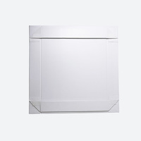 Boîte cadeau magnétique haut de gamme personnalisée, étanche, structure rigide, matériaux recyclés écologiques, emballage de vente au détail portable, gaufrage