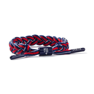 Pulsera Deportiva de Moda en Oferta, Compilación de Pulseras con Números 7 y 10, Pulsera de Estrella de Fútbol Famosa - Product Image 3