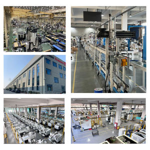 Fabrik Großhandel Ss 2 Zoll 2-teiliges Kugel hahn 304 1/2 Edelstahl 1/2 Zoll Gewinde Kugel hahn Edelstahl 316 - Product Image 5