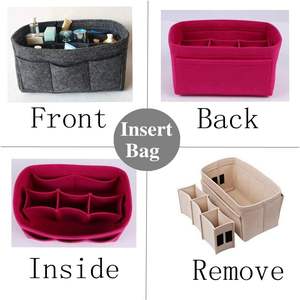 Trousse de premiers soins multifonctionnelle OEM <span class=keywords><strong>Sac</strong></span> médical <span class=keywords><strong>Sac</strong></span> de rangement extérieur pour médecins <span class=keywords><strong>Sac</strong></span> de rangement pour infirmières avec bandoulière - Product Image 4