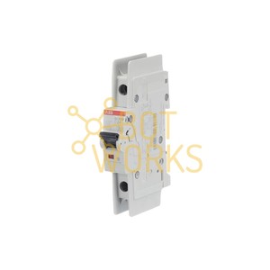 ABB 2CDS271337R0024 - Nuovo - Product Image 1
