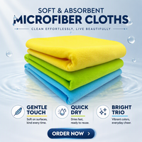 Tissu Velours Mat Doux au Toucher, Respirant, Imperméable, Coupe-Vent, 100% Polyester, Poids Moyen, pour Vêtements Femme et Fille, Maison