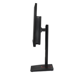 <span class=keywords><strong>24</strong></span> इंच का सर्वश्रेष्ठ गुणवत्ता वाला फ्लैट स्क्रीन pccd इंटरैक्टिव टचस्क्रीन मॉनिटर - Product Image 2