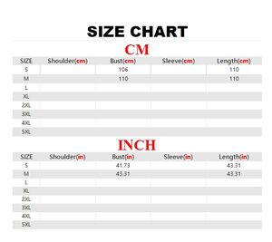 Vestes en cuir sans manches 2025 Veste en cuir de mouton véritable Veste en cuir bordeaux Femme - Product Image 6