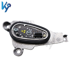 KY OEM 8W6998473 8W6998474 LED Headlight DRL <b>Light</b> Source for Audi A5 S5 Car <b>Accessories</b> - Product Image 3