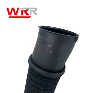 ท่อไอดีอากาศ 2780905082 สำหรับรถเบนซ์ W222 C217 S550 S63 ท่อกรองอากาศเครื่องยนต์ที่เชื่อถือได้ ท่อระบายอากาศ - Product Image 5