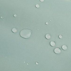 Large-Capacity Casual Backpack for Men Women Cross-Border Outdoor Mountaineering Travel <b>Bag</b> Business <b>Computer</b> Polyester PC - Product Image 5