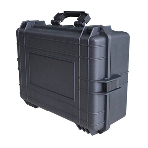 กระเป๋าพลาสติกแข็ง PP ABS ขนาด 569*<span class=keywords><strong>425</strong></span>*215 มม. สินค้าขายดี - Product Image 3