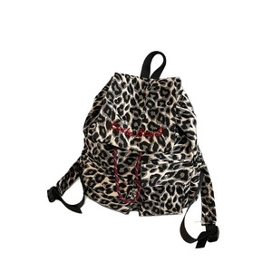 2025 - Product Image 5