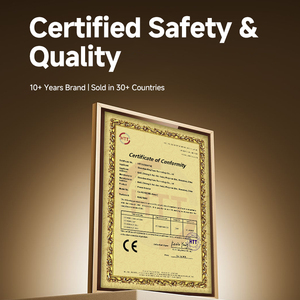 <span class=keywords><strong>Batterie</strong></span> Li-Po avec protection contre les surcharges et les décharges excessives pour la <span class=keywords><strong>batterie</strong></span> du haut-parleur <span class=keywords><strong>JBL</strong></span> <span class=keywords><strong>Xtreme</strong></span> - Product Image 5