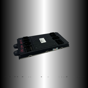 Haute qualité Offre Spéciale 1649004101 nouveau Module d'acquisition de Signal avant <span class=keywords><strong>SAM</strong></span> unité de commande partie pour Mercedes classe GL X164 W164 W251 - Product Image 6