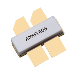 ชิ้นส่วนอิเล็กทรอนิกส์ RF MOSFET GAN HEMT CLF1G0035-200PU ใหม่และดั้งเดิม - Product Image 1