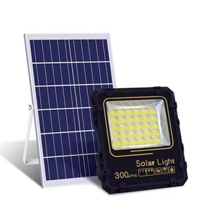 <span class=keywords><strong>Projecteur</strong></span> <span class=keywords><strong>solaire</strong></span> <span class=keywords><strong>LED</strong></span> 800W à prix d'usine, <span class=keywords><strong>projecteur</strong></span> <span class=keywords><strong>solaire</strong></span> <span class=keywords><strong>LED</strong></span> 100W, éclairage extérieur <span class=keywords><strong>LED</strong></span> RGB, livraison rapide - Product Image 4