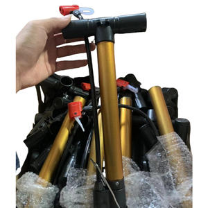 Venteux Mini tenu dans la main gonfler <span class=keywords><strong>meilleur</strong></span> ballon de basket-ball de Football Byscle Football vélo <span class=keywords><strong>pompe</strong></span> à air - Product Image 1