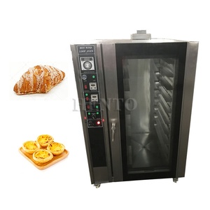 <span class=keywords><strong>Four</strong></span> rotatif professionnel pour boulangerie, livraison gratuite, dubaï, prix, <span class=keywords><strong>four</strong></span> rotatif à Convection, grill - Product Image 2