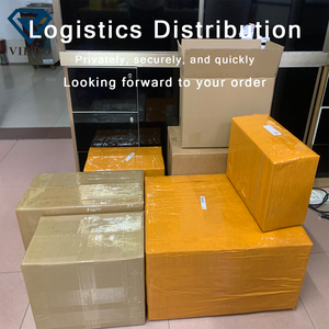 Kim cương nhân tạo Melee Lad, cắt tròn sáng, chất lượng DEF, kích thước nhỏ 0.6-2.9mm, màu trắng, nuôi cấy HTHP CVD, đá rời - Product Image 6