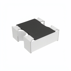 WA04P018XGTL อุปกรณ์ลดทอนสัญญาณแบบครบวงจรของแท้ - Product Image 1