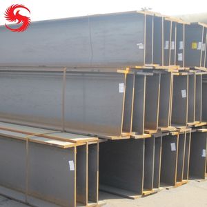 Norme européenne <span class=keywords><strong>ipe</strong></span> <span class=keywords><strong>200</strong></span> poutre en fer H <span class=keywords><strong>profil</strong></span> colombie prix - Product Image 3