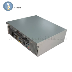 Computadora ATM Completa Wincor con Windows 10, <span class=keywords><strong>Core</strong></span> <span class=keywords><strong>i5</strong></span>-4570, 8GB de RAM, 500GB de Disco Duro, 1750262084 con TPM - Product Image 3