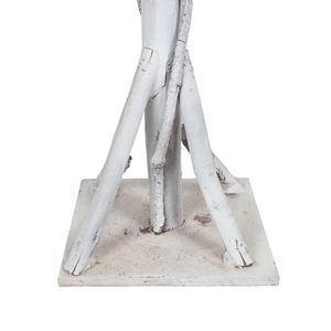 Centre de Table décoration de mariage maison arbre de <span class=keywords><strong>cerisier</strong></span> artificiel japonais - Product Image 5