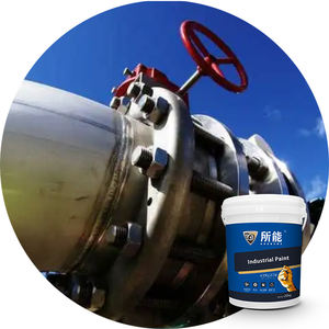 Primer Antiruggine <span class=keywords><strong>di</strong></span> Alta Qualità, Vernice <span class=keywords><strong>Spray</strong></span> Epossidica Liquida Protettiva per Metalli, Rivestimento Galvanizzante a Freddo - Product Image 1