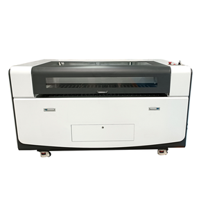 Machine de découpe et de gravure laser CO2 CNC de haute précision 60W 80W 100W 150W <span class=keywords><strong>13900</strong></span> Mini CO2 - Product Image 5